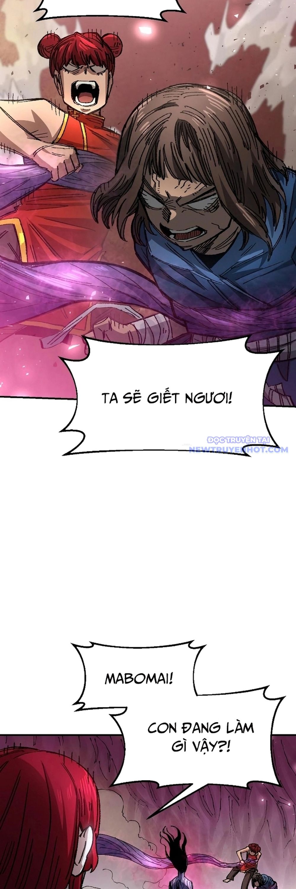 Chapter 58 - Trang 8