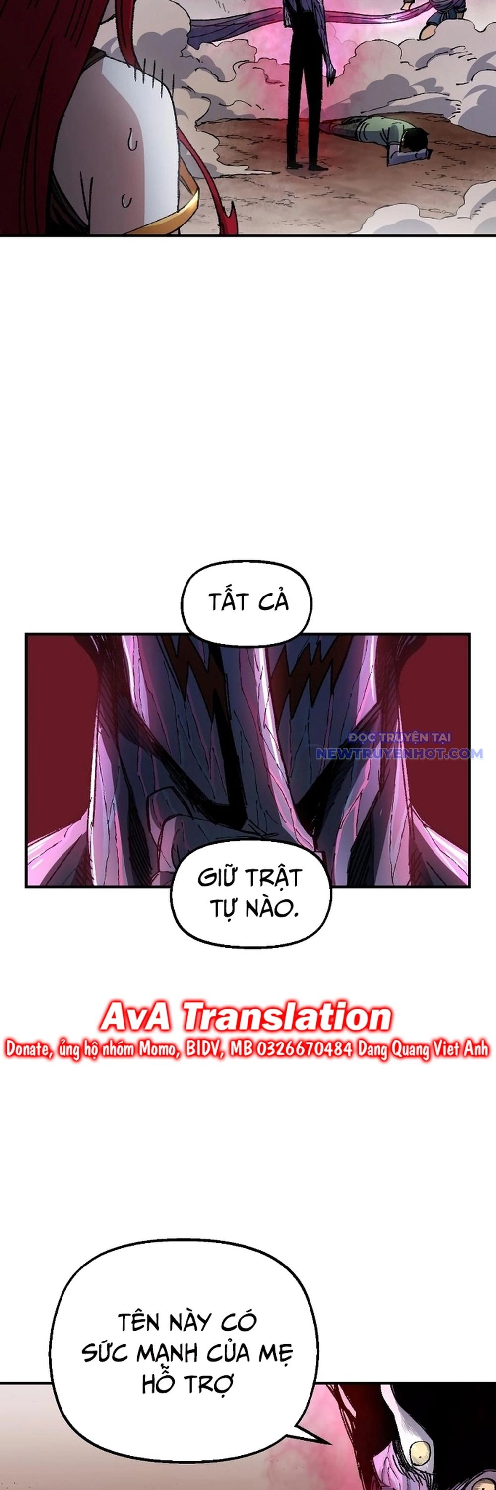 Chapter 58 - Trang 9