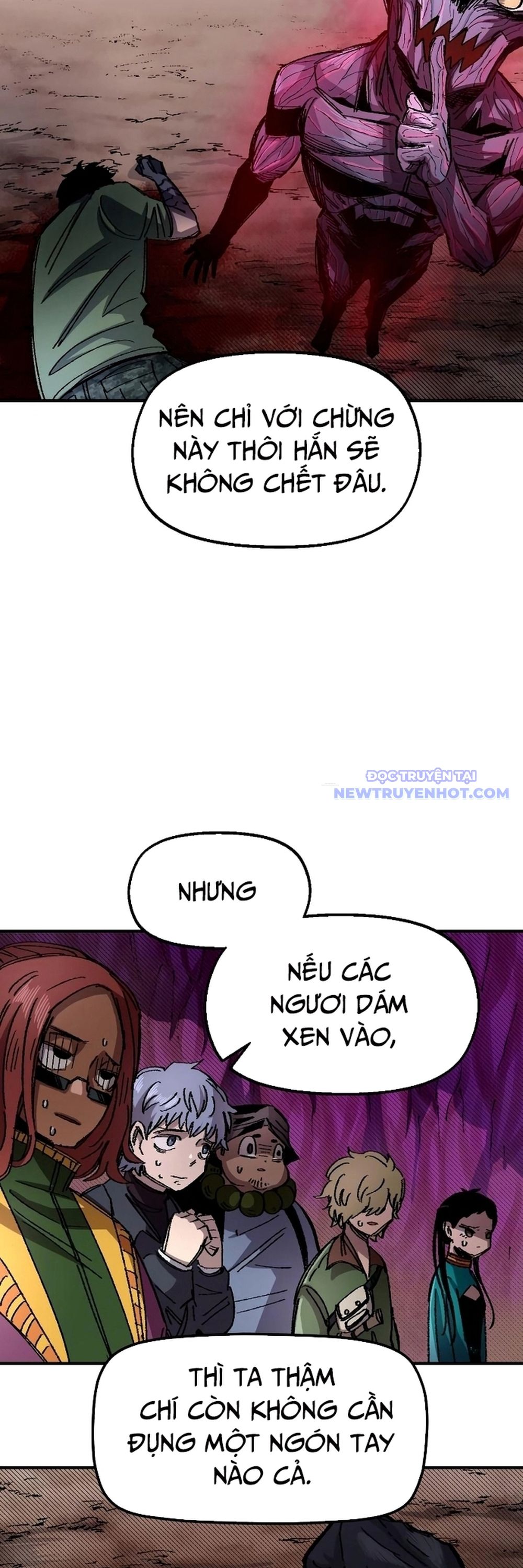 Chapter 58 - Trang 10