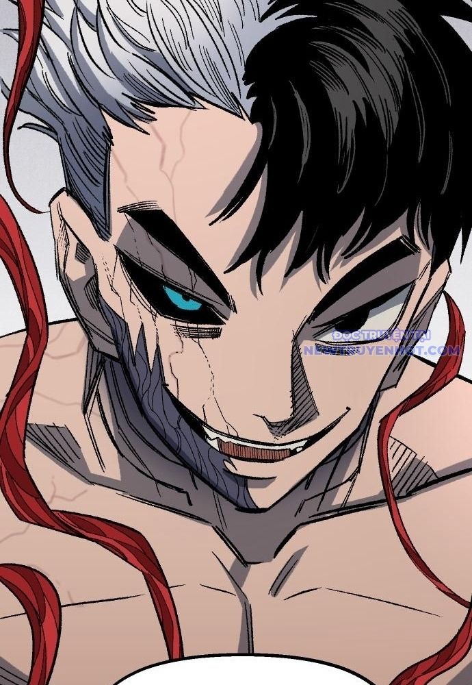 Chapter 68 - Trang 168