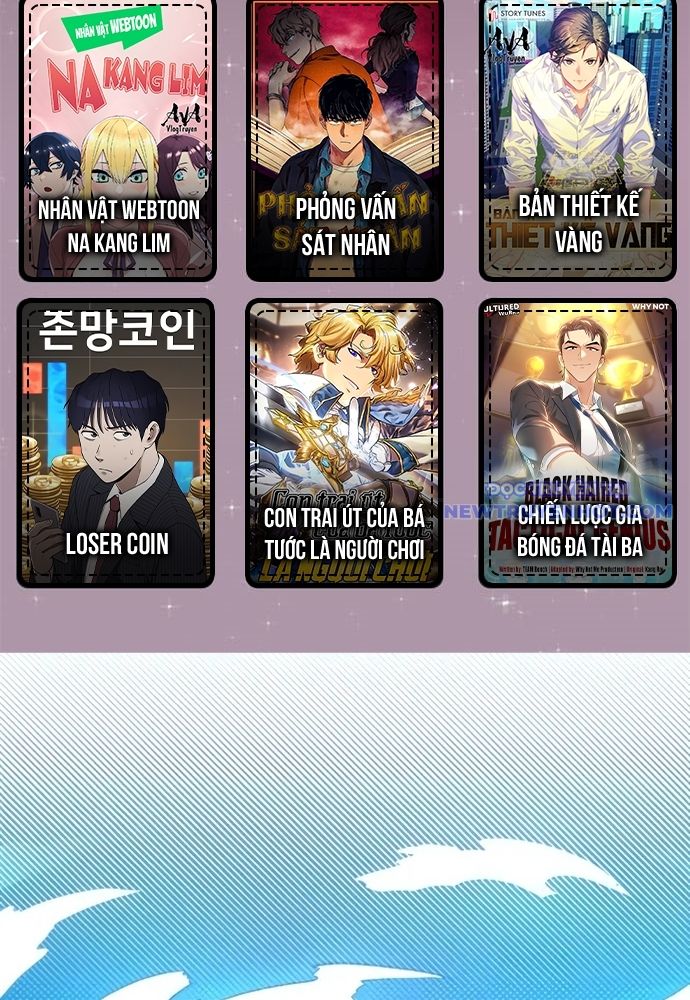 Chapter 72 - Trang 2