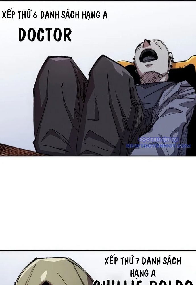 Chapter 72 - Trang 11