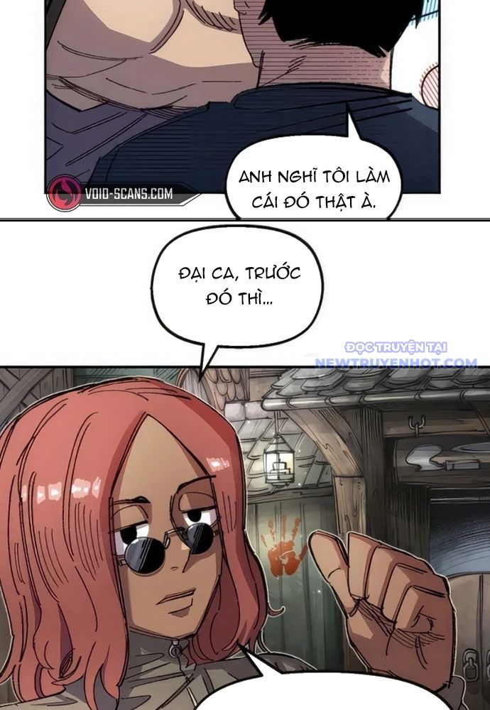 Chapter 72 - Trang 101