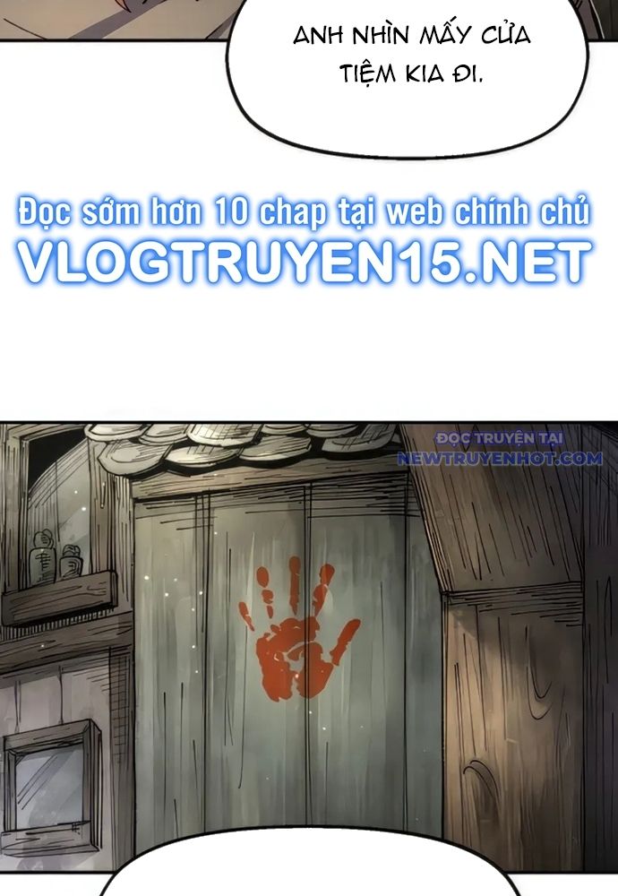 Chapter 72 - Trang 102