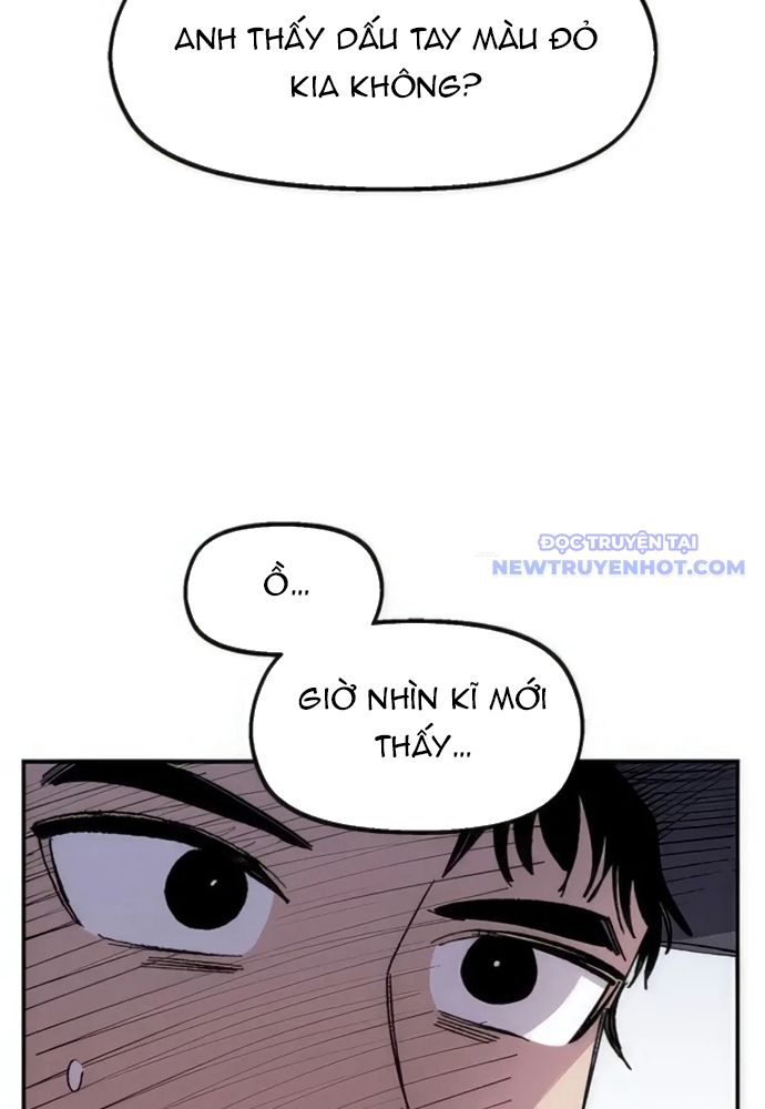 Chapter 72 - Trang 103