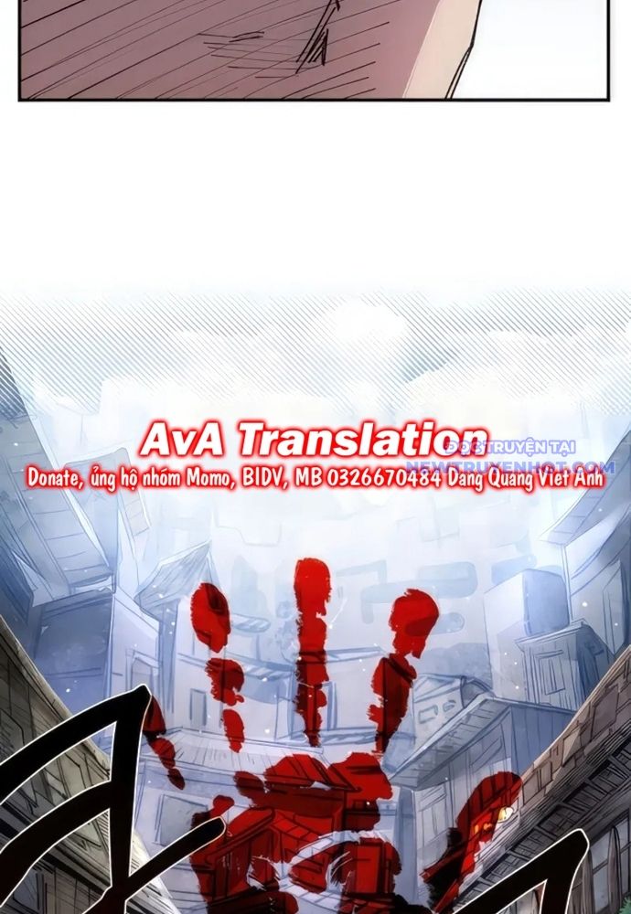 Chapter 72 - Trang 104