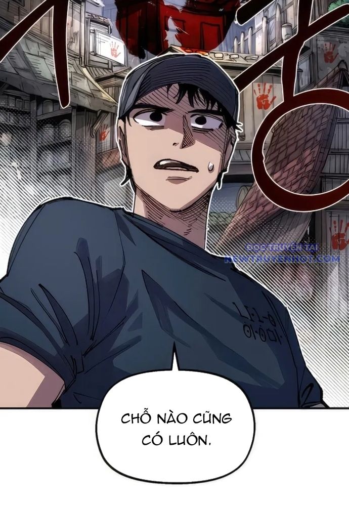 Chapter 72 - Trang 105