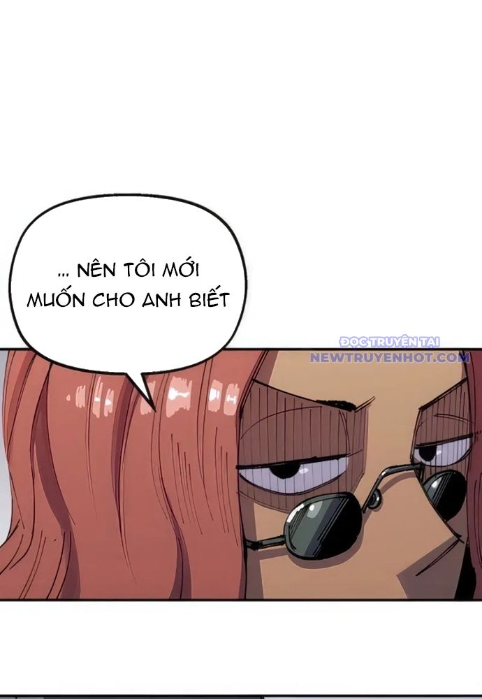 Chapter 72 - Trang 106