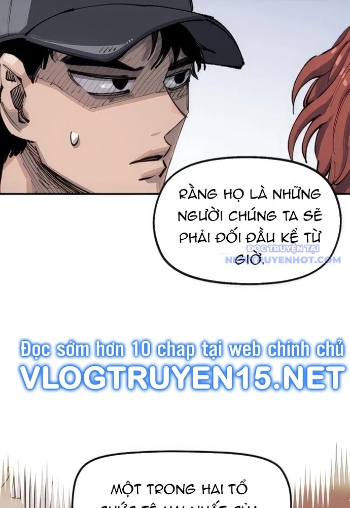 Chapter 72 - Trang 107