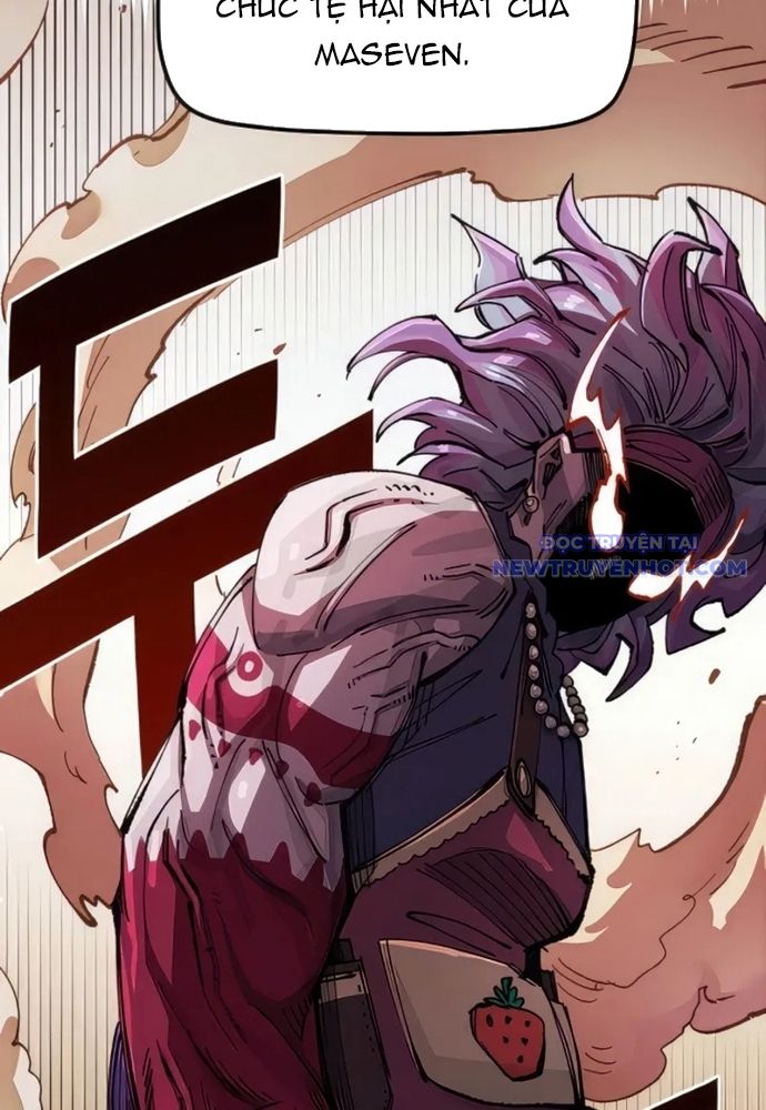 Chapter 72 - Trang 108