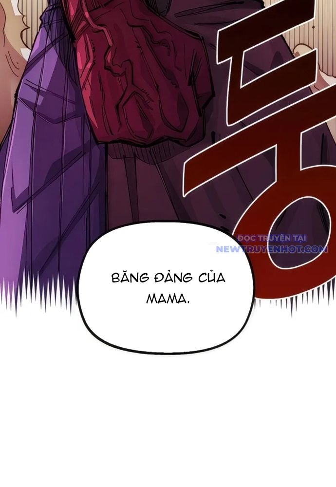 Chapter 72 - Trang 109