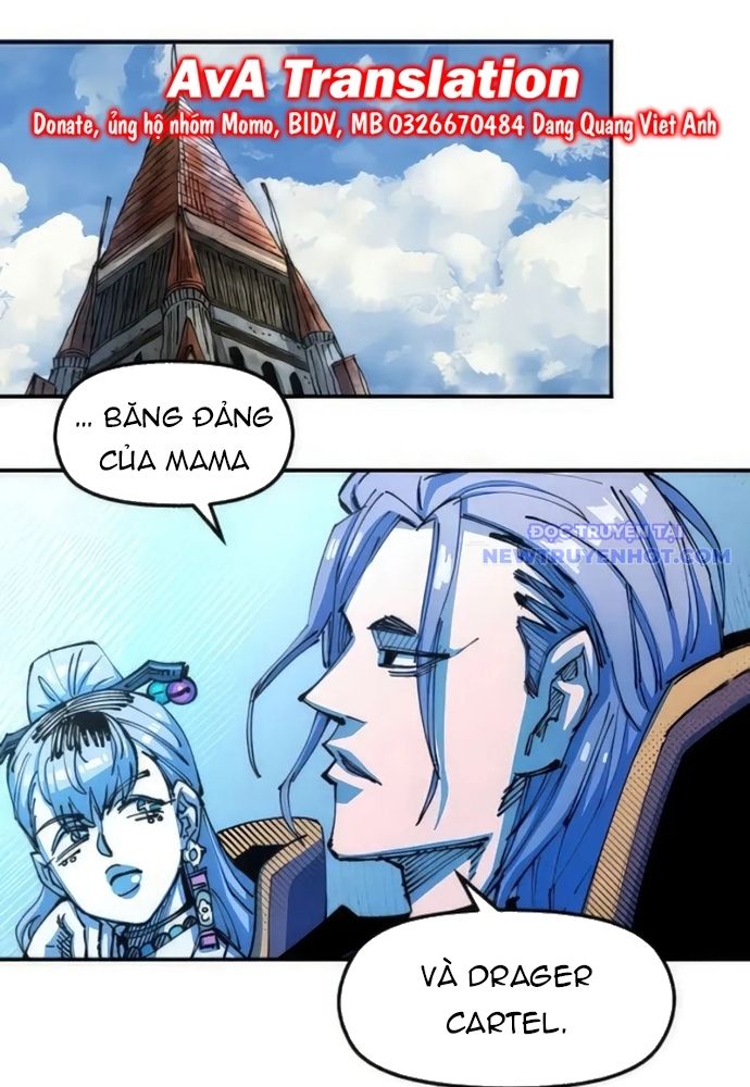 Chapter 72 - Trang 110