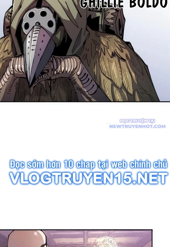 Chapter 72 - Trang 12