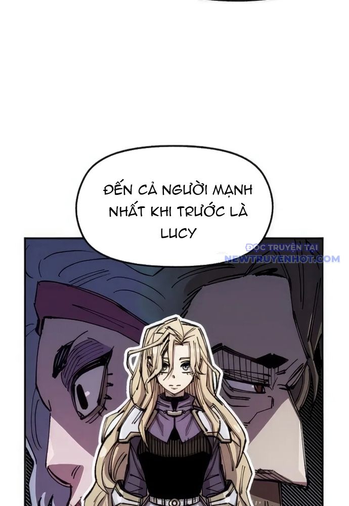 Chapter 72 - Trang 111