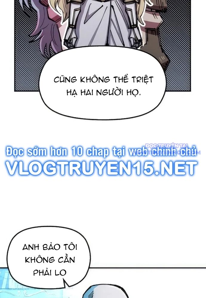 Chapter 72 - Trang 112