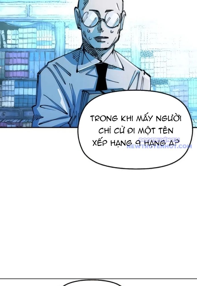 Chapter 72 - Trang 113