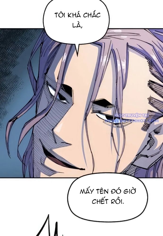 Chapter 72 - Trang 114