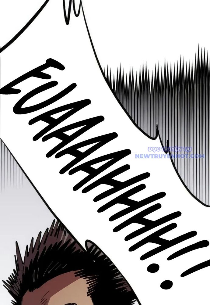 Chapter 72 - Trang 115