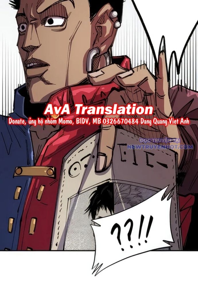 Chapter 72 - Trang 116