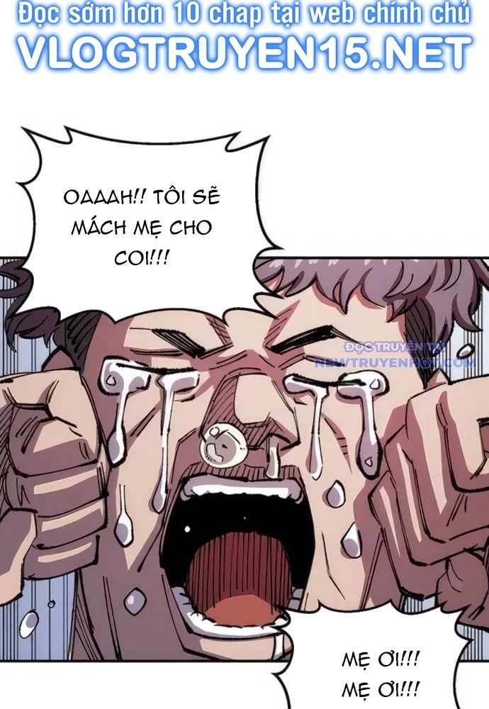 Chapter 72 - Trang 118