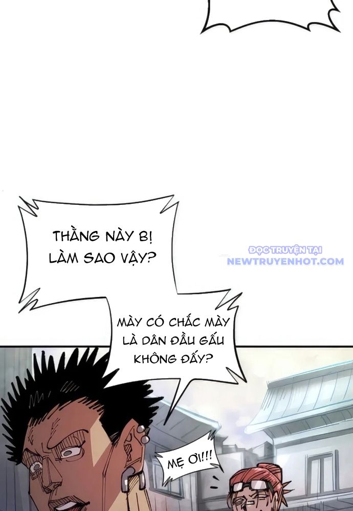 Chapter 72 - Trang 119