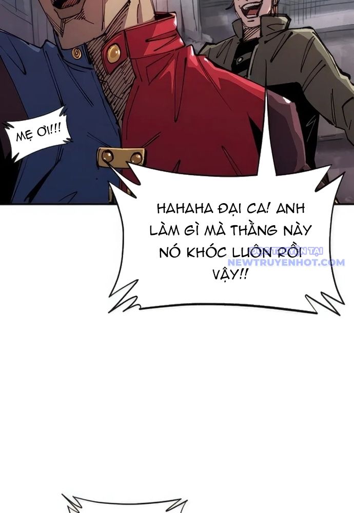 Chapter 72 - Trang 120