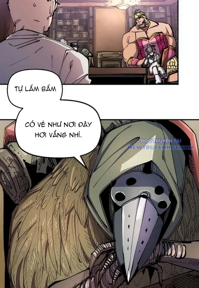 Chapter 72 - Trang 13