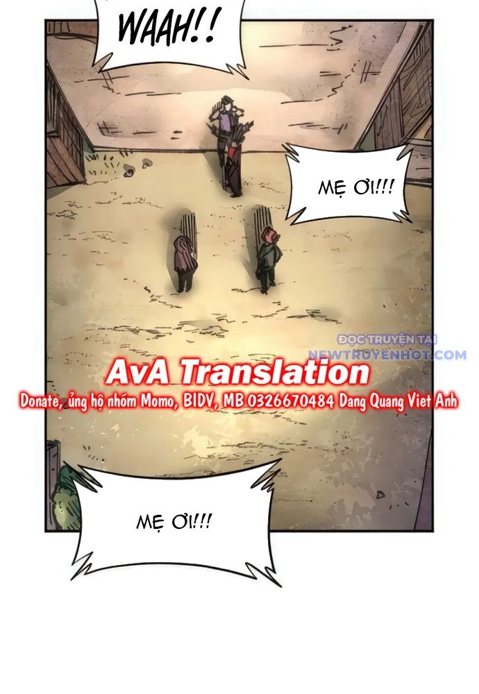 Chapter 72 - Trang 121