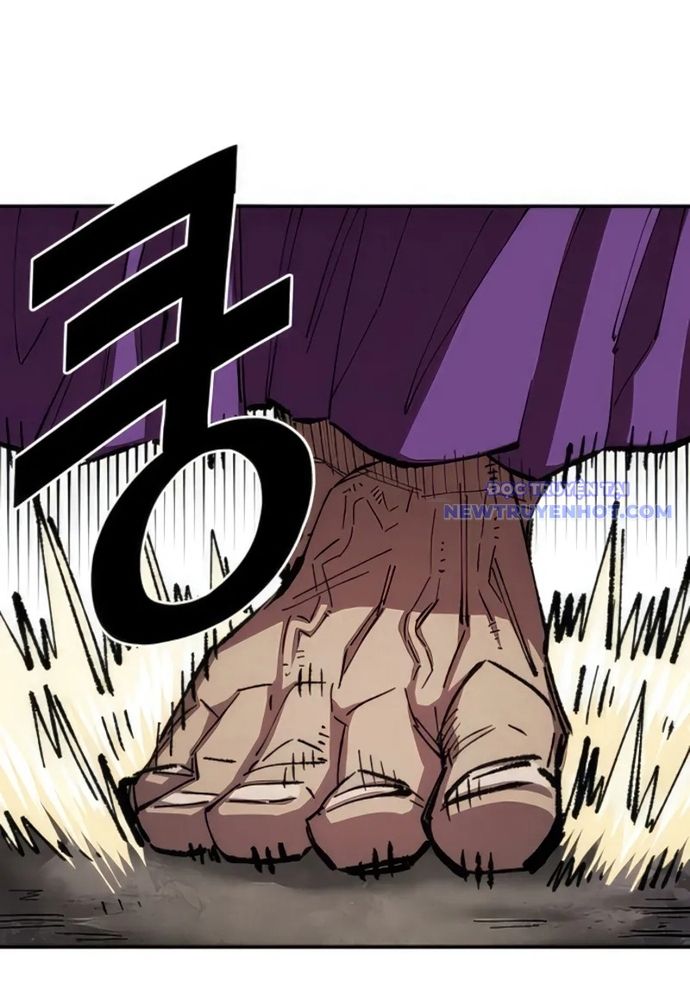 Chapter 72 - Trang 122
