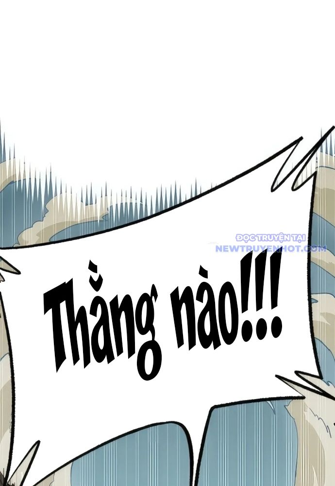 Chapter 72 - Trang 123