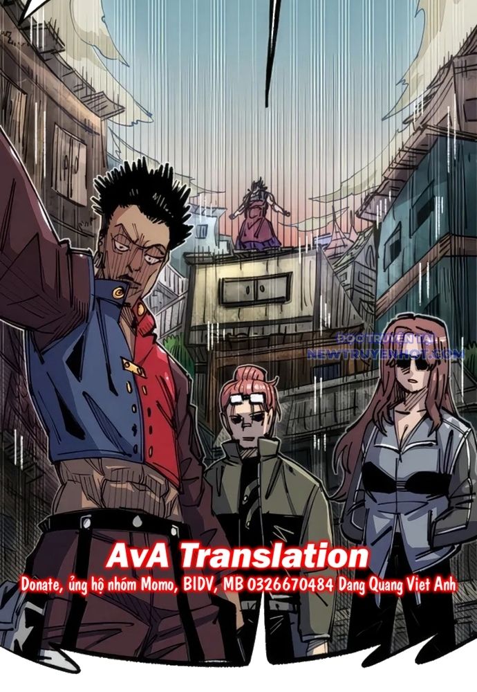 Chapter 72 - Trang 124