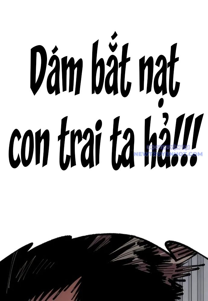 Chapter 72 - Trang 125
