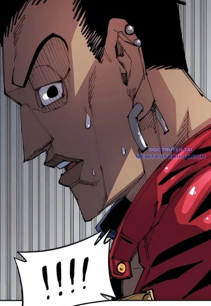 Chapter 72 - Trang 126