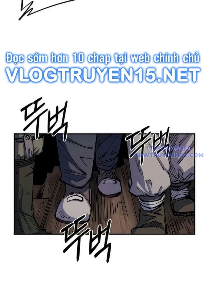 Chapter 72 - Trang 127