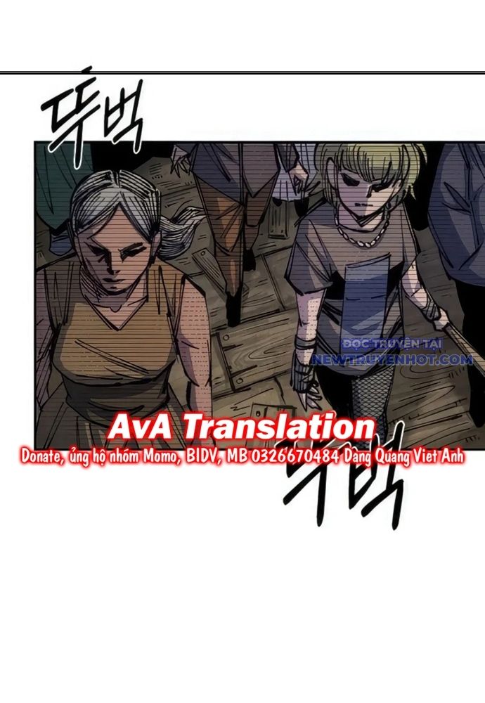 Chapter 72 - Trang 128