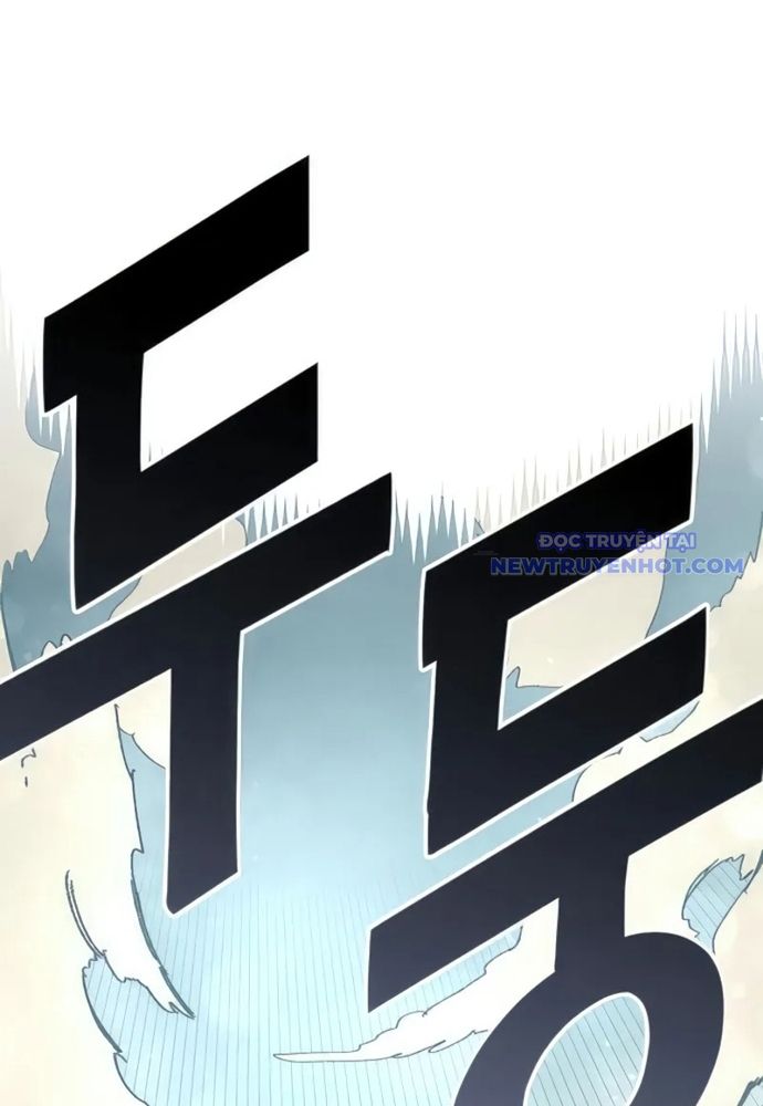 Chapter 72 - Trang 129