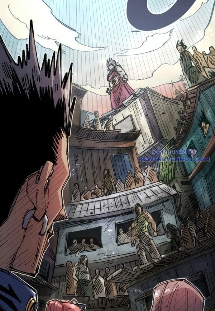 Chapter 72 - Trang 130