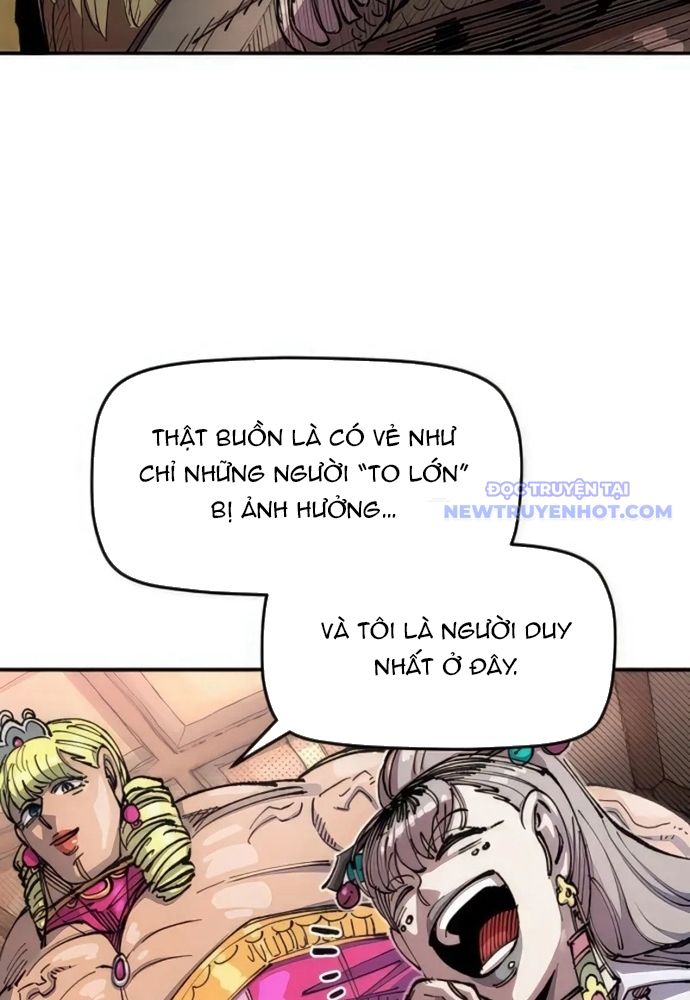 Chapter 72 - Trang 14