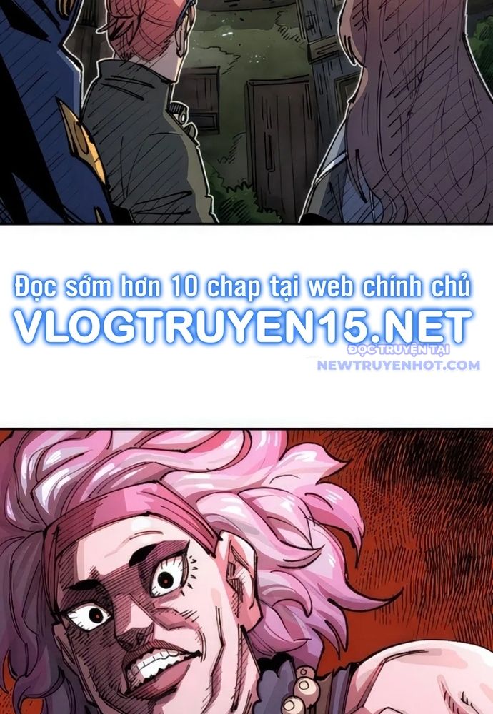 Chapter 72 - Trang 131