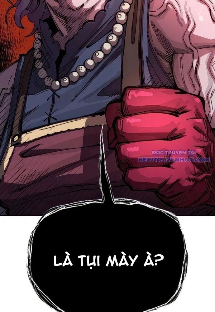 Chapter 72 - Trang 132