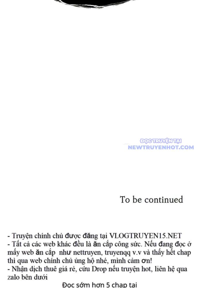 Chapter 72 - Trang 133