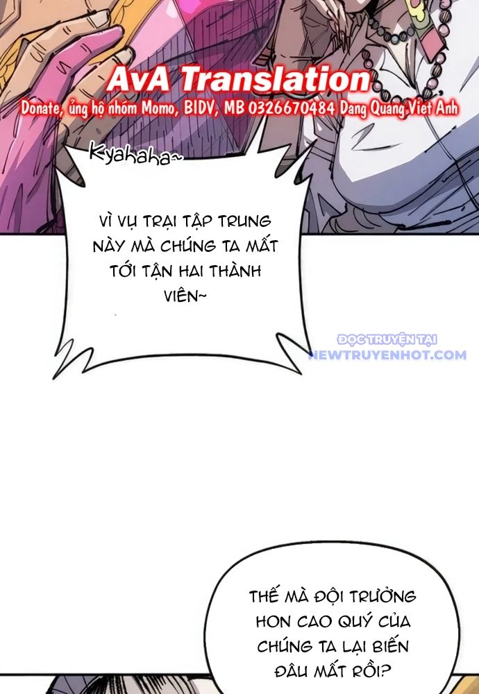 Chapter 72 - Trang 15