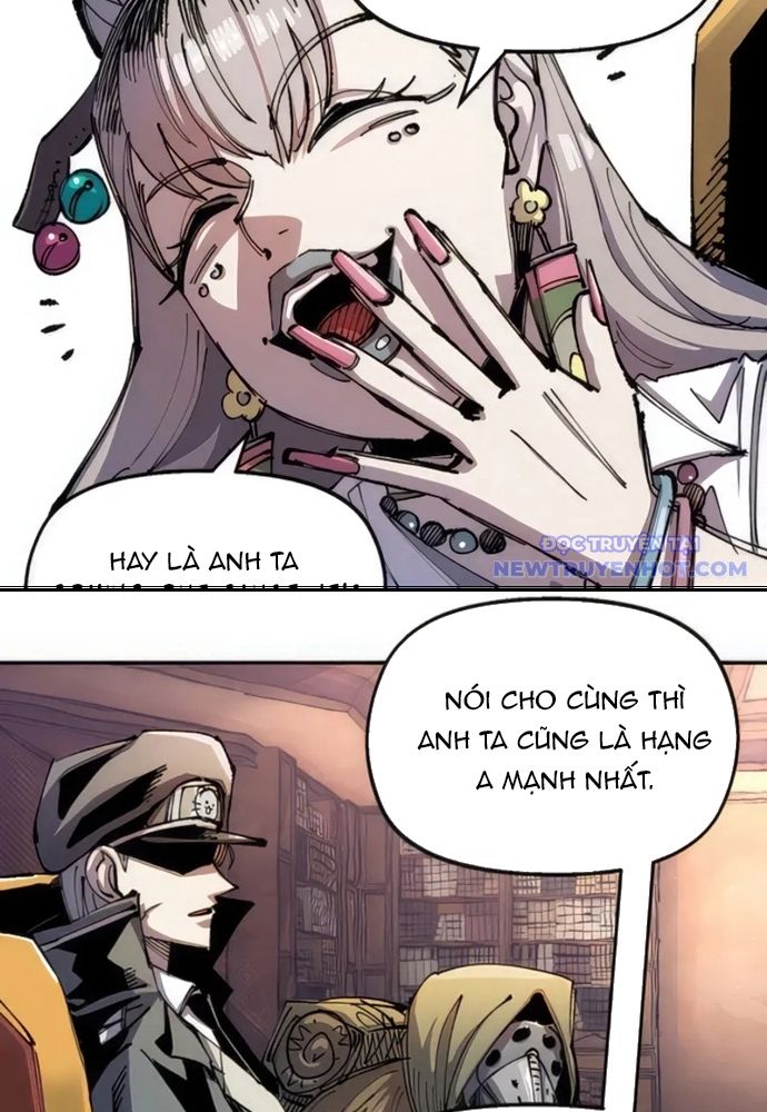 Chapter 72 - Trang 16