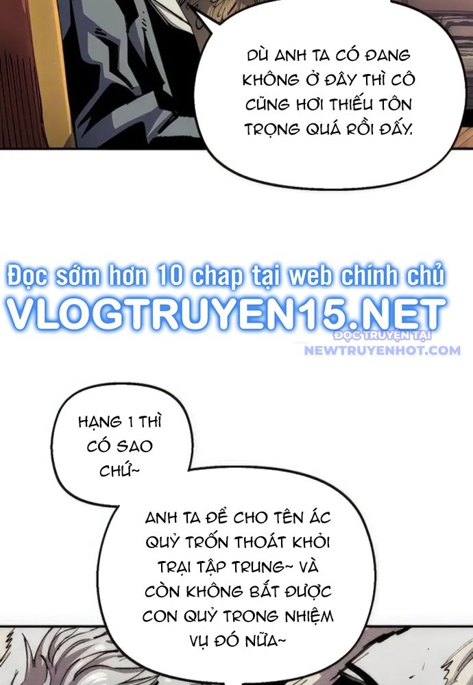 Chapter 72 - Trang 17