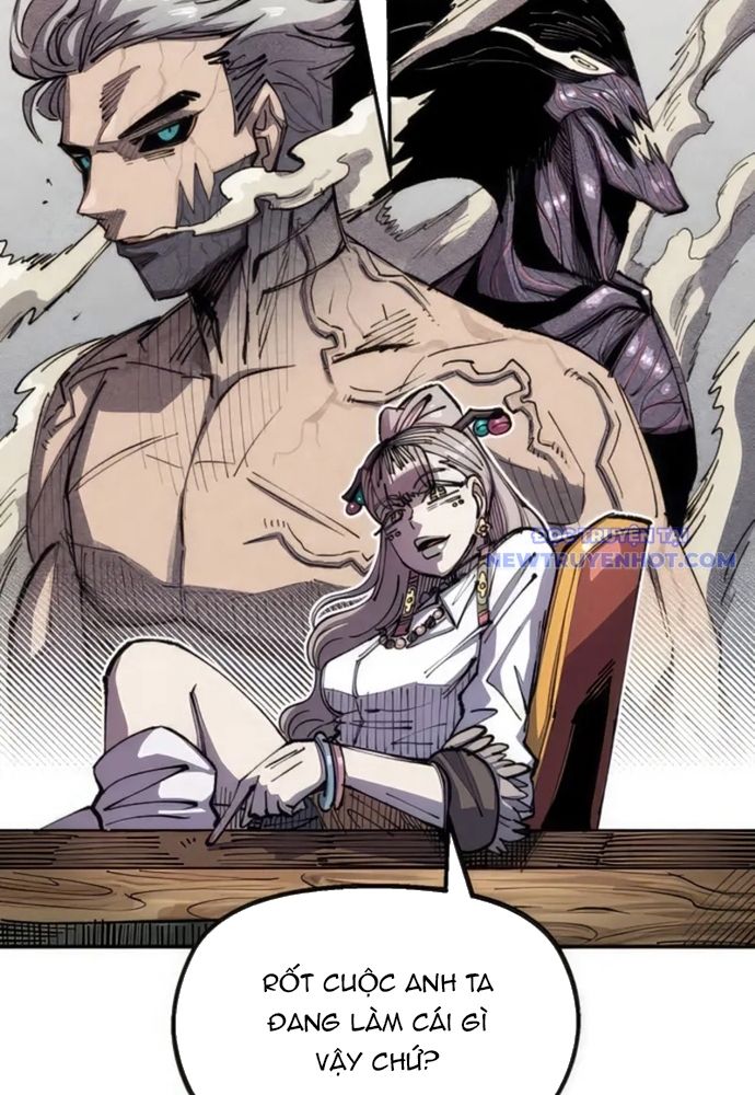 Chapter 72 - Trang 18