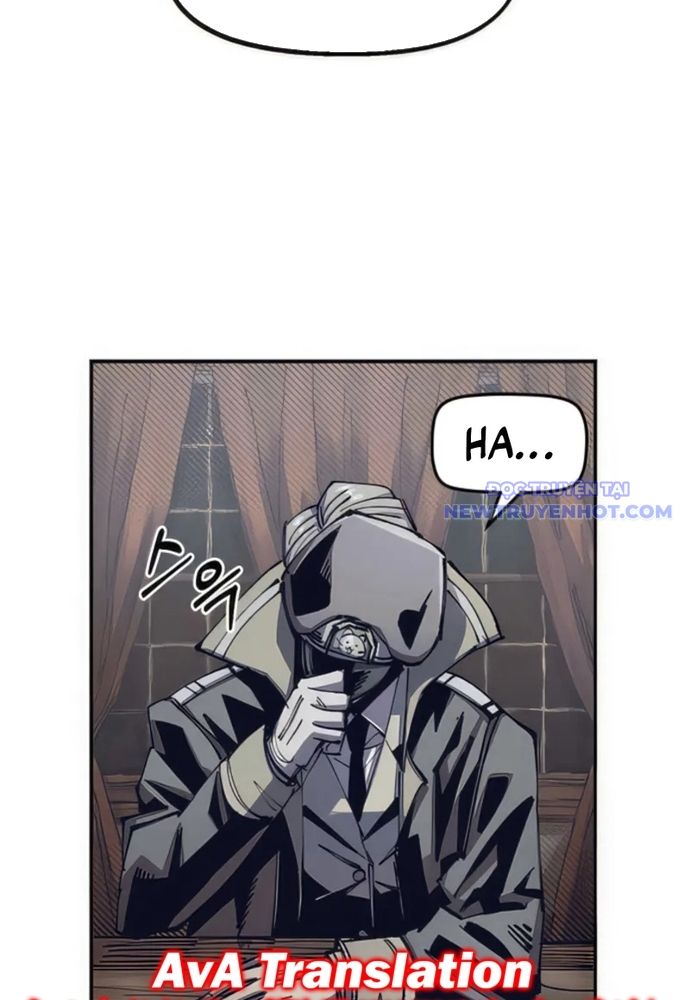 Chapter 72 - Trang 19
