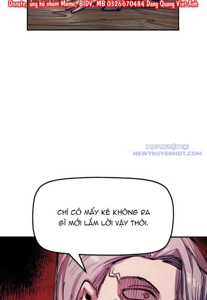 Chapter 72 - Trang 20