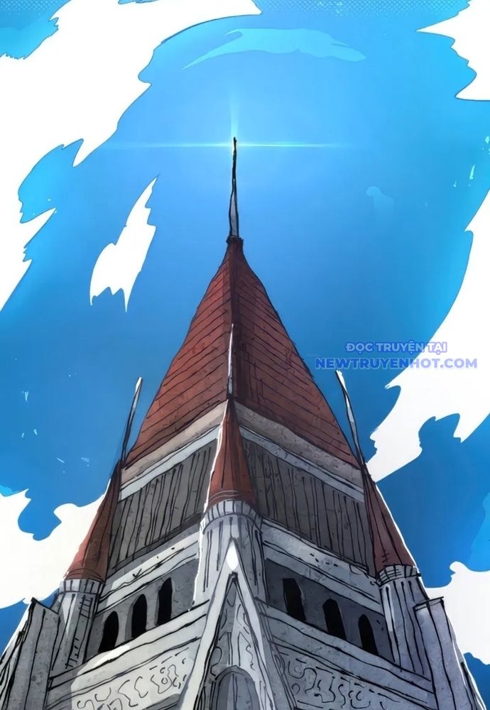 Chapter 72 - Trang 3