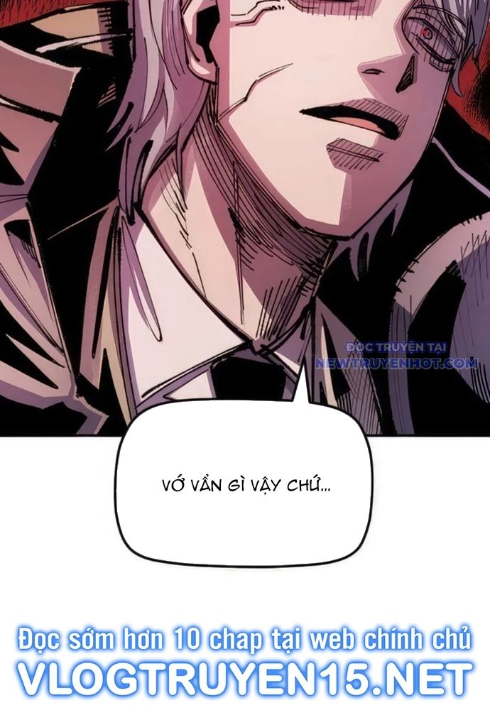 Chapter 72 - Trang 21