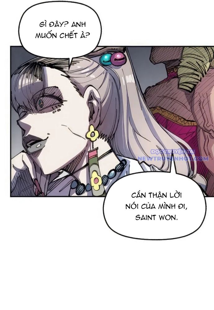 Chapter 72 - Trang 22